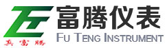 浙江羞羞视频在线观看（téng）儀表科技有限公司